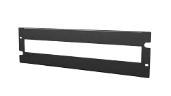 c463aab74d5f5b2b10d90bf1c770ad2a