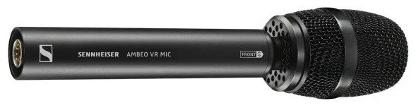 e67463ac75c5664acf8b71c9d7f37fcb e67463ac75c5664acf8b71c9d7f37fcb