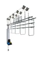 Картинка с сайта Картинка с сайта