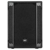 9xdmetr923kgocskc44sss0ww