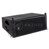 Картинка с сайта