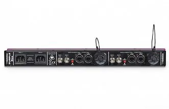 nmmn52fa1a8g4wt3citk8fgx84q0orel (1)