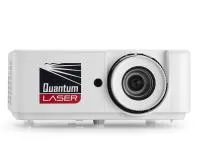 Infocus IN1026SL Infocus IN1026SL