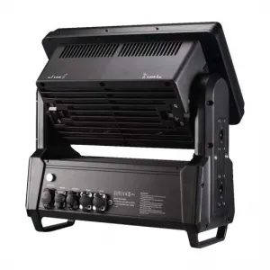 file_s-1694012354 file_s-1694012354