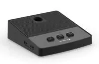 39ed85975e23e2cc6dc9ff9b372ecc9f