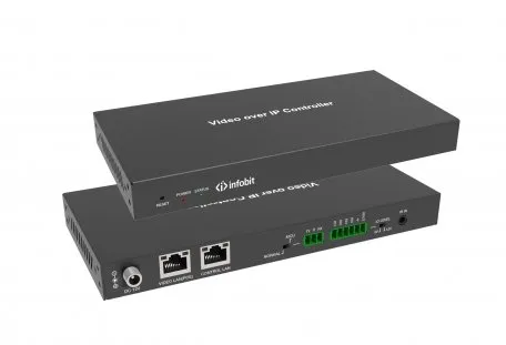 037495967ba56cf39763600147fc9bf9