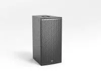 v8_A971_21b7a v8_A971_21b7a