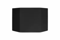 Wharfedale EVO 4.S BLACK OAK Wharfedale EVO 4.S BLACK OAK