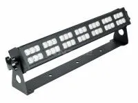 Картинка с сайта Картинка с сайта