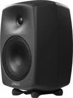 Genelec 8040BPM Genelec 8040BPM