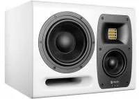 HEDD TYPE 20 MK2 R white HEDD TYPE 20 MK2 R white