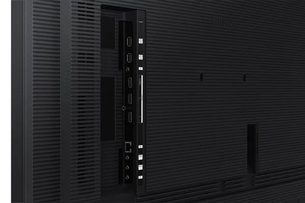 b_QBB_007_Detail_Black-600x400