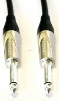 1867f41e5d7dd033a7f74ee74459d72f 1867f41e5d7dd033a7f74ee74459d72f