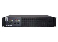 hrf33yqx4qc233w4nl4zwg8mvzyzi0cj hrf33yqx4qc233w4nl4zwg8mvzyzi0cj