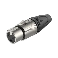 Картинка с сайта