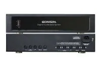 Картинка с сайта