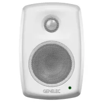 Genelec 4410AW