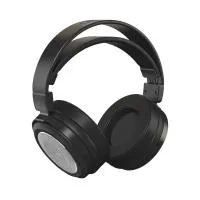 BEHRINGER ALPHA BEHRINGER ALPHA