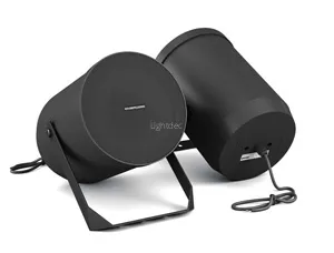 CVGAUDIO SPP6TBL CVGAUDIO SPP6TBL