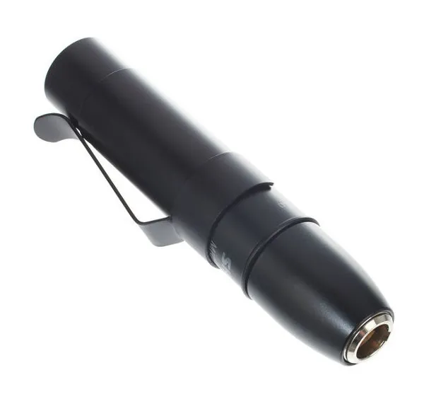SHURE RK100PK