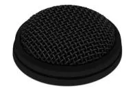 Sennheiser MEB 102 B-1200x1200