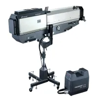 FINE ART FINE 4000XF