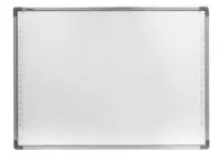 ef4b8a0381a61e43ff81554a5f0df4cc ef4b8a0381a61e43ff81554a5f0df4cc