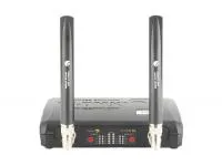 Картинка с сайта