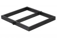 DS-Proaudio-ERA_i-FR