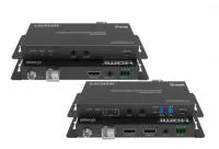 Infobit iTrans F1000