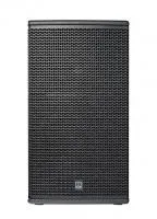 Картинка с сайта Картинка с сайта