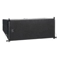 Картинка с сайта