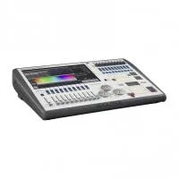 Картинка с сайта