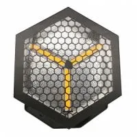 dad1ff952a56706d5e94757d20182e73 dad1ff952a56706d5e94757d20182e73