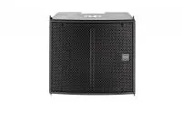 v8_52D5_12fccb v8_52D5_12fccb