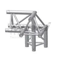 МДМ CT29x26U011CXV