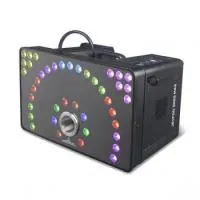 STAGE4 JETFOG 3000 MAX