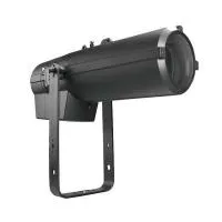 ss857sct_eclipse_750_ip