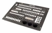 ANZHEE ZEUS MINI ANZHEE ZEUS MINI