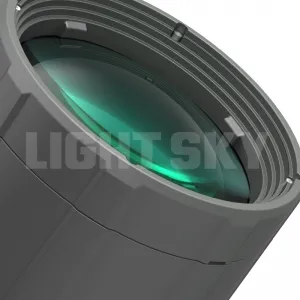 file_s-1527165426 file_s-1527165426