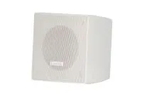 Картинка с сайта