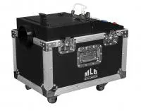 MLB DFW-X1 MLB DFW-X1