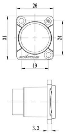 ROXTONE RAUCD ROXTONE RAUCD