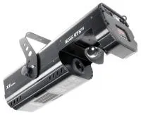 v8_6A3C_219d v8_6A3C_219d