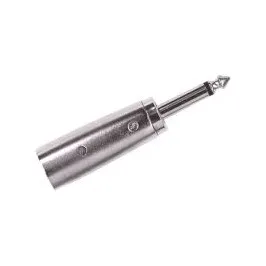 Картинка с сайта Картинка с сайта