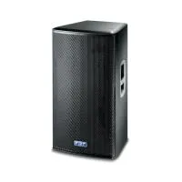 Картинка с сайта