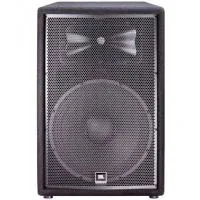 JBL JRX215 JBL JRX215