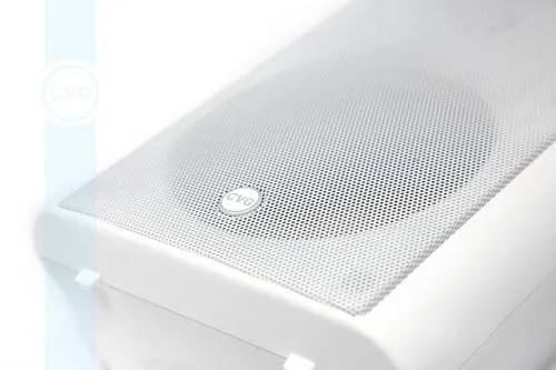 3n6la2xa4u0wg8wkw4oo0skko