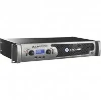 Картинка с сайта Картинка с сайта