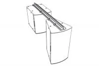 Biamp_SBR54 Biamp_SBR54